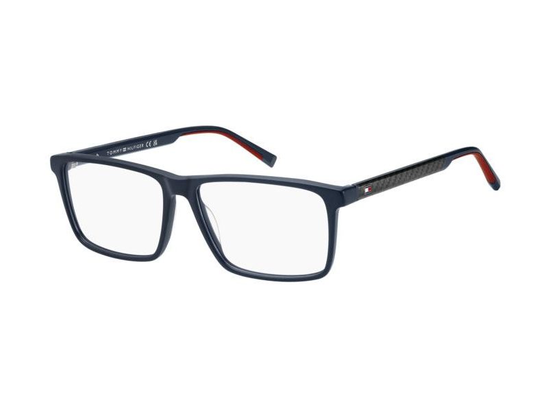 Tommy Hilfiger Brillen TH 2198 PJP
