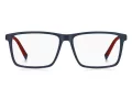 Tommy Hilfiger Brillen TH 2198 PJP