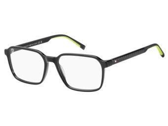 Tommy Hilfiger Brillen TH 2199 KB7
