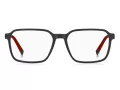 Tommy Hilfiger Brillen TH 2199 OIT