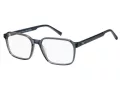 Tommy Hilfiger Brillen TH 2199 S9W