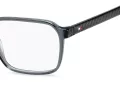 Tommy Hilfiger Brillen TH 2199 S9W