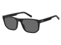 Tommy Hilfiger Zonnebril TH 2200/S 807/M9