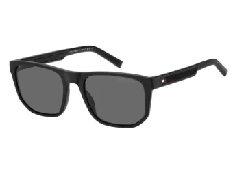 Tommy Hilfiger Zonnebril TH 2200/S 807/M9