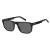 Tommy Hilfiger Zonnebril TH 2200/S 807/M9