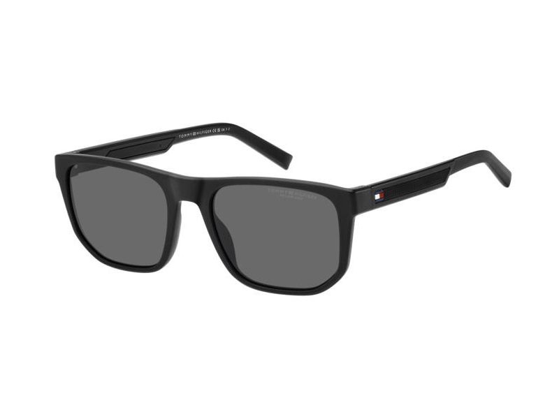 Tommy Hilfiger Zonnebril TH 2200/S 807/M9