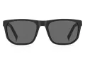 Tommy Hilfiger Zonnebril TH 2200/S 807/M9