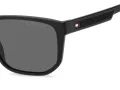 Tommy Hilfiger Zonnebril TH 2200/S 807/M9