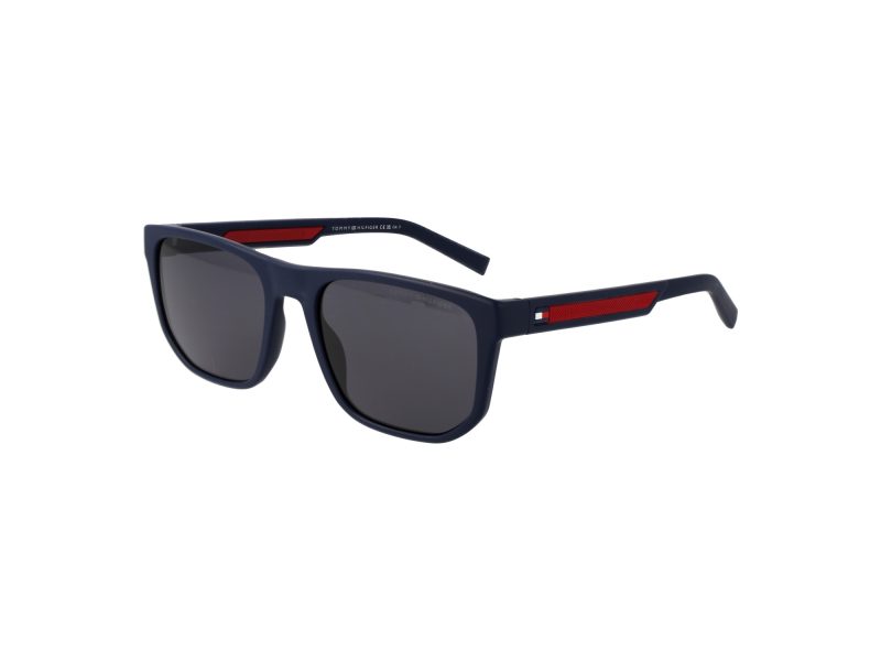 Tommy Hilfiger Zonnebril TH 2200/S 8RUIR