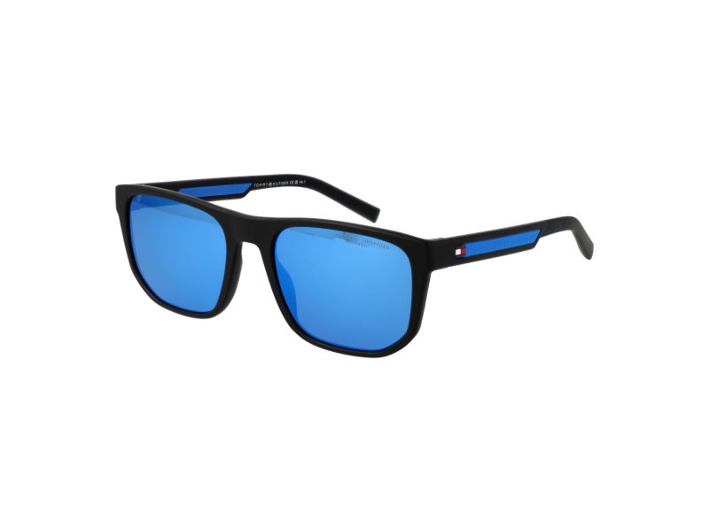 Tommy Hilfiger Zonnebril TH 2200/S D51ZS