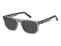Tommy Hilfiger Zonnebril TH 2200/S KB7/IR