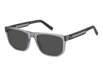 Tommy Hilfiger Zonnebril TH 2200/S KB7/IR