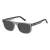 Tommy Hilfiger Zonnebril TH 2200/S KB7/IR