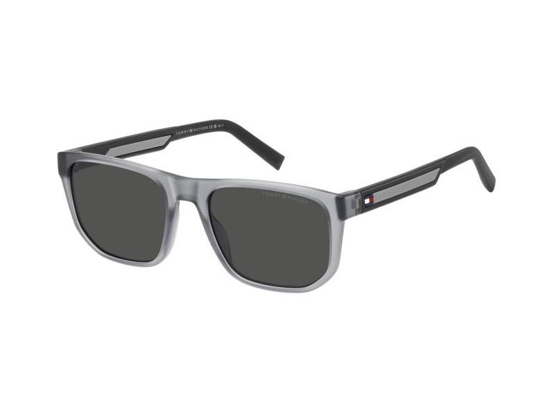 Tommy Hilfiger Zonnebril TH 2200/S KB7/IR
