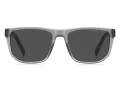 Tommy Hilfiger Zonnebril TH 2200/S KB7/IR