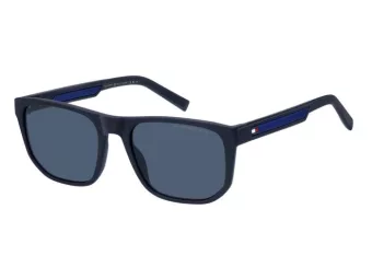 Tommy Hilfiger Zonnebril TH 2200/S PJP/KU
