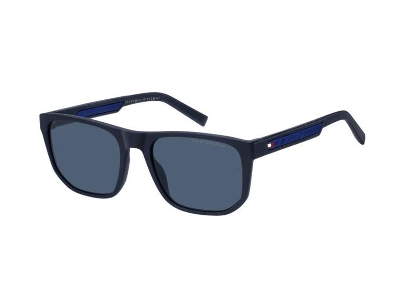 Tommy Hilfiger Zonnebril TH 2200/S PJP/KU