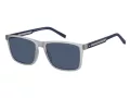 Tommy Hilfiger Zonnebril TH 2201/S 09V/KU