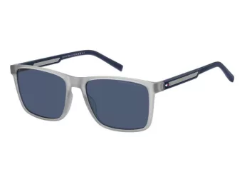 Tommy Hilfiger Zonnebril TH 2201/S 09V/KU