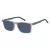 Tommy Hilfiger Zonnebril TH 2201/S 09V/KU