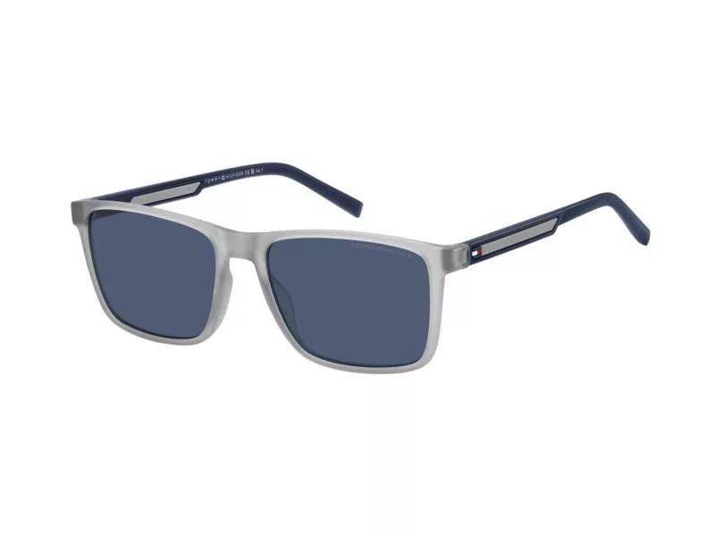 Tommy Hilfiger Zonnebril TH 2201/S 09V/KU