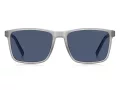 Tommy Hilfiger Zonnebril TH 2201/S 09V/KU