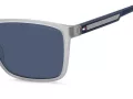 Tommy Hilfiger Zonnebril TH 2201/S 09V/KU