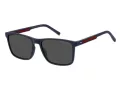 Tommy Hilfiger Zonnebril TH 2201/S 8RU/IR