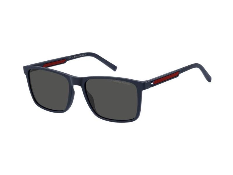 Tommy Hilfiger Zonnebril TH 2201/S 8RU/IR