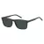Tommy Hilfiger Zonnebril TH 2201/S KB7/KU