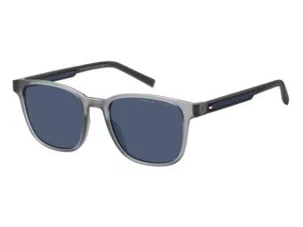 Tommy Hilfiger Zonnebril TH 2202/S 09V/KU