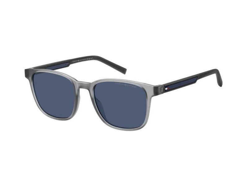 Tommy Hilfiger Zonnebril TH 2202/S 09V/KU