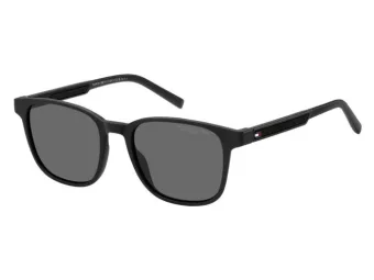 Tommy Hilfiger Zonnebril TH 2202/S 807/M9