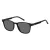 Tommy Hilfiger Zonnebril TH 2202/S 807/M9
