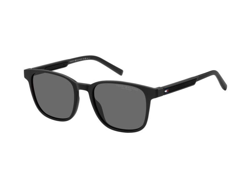 Tommy Hilfiger Zonnebril TH 2202/S 807/M9
