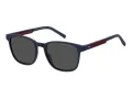 Tommy Hilfiger Zonnebril TH 2202/S 8RU/IR