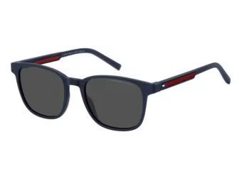 Tommy Hilfiger Zonnebril TH 2202/S 8RU/IR