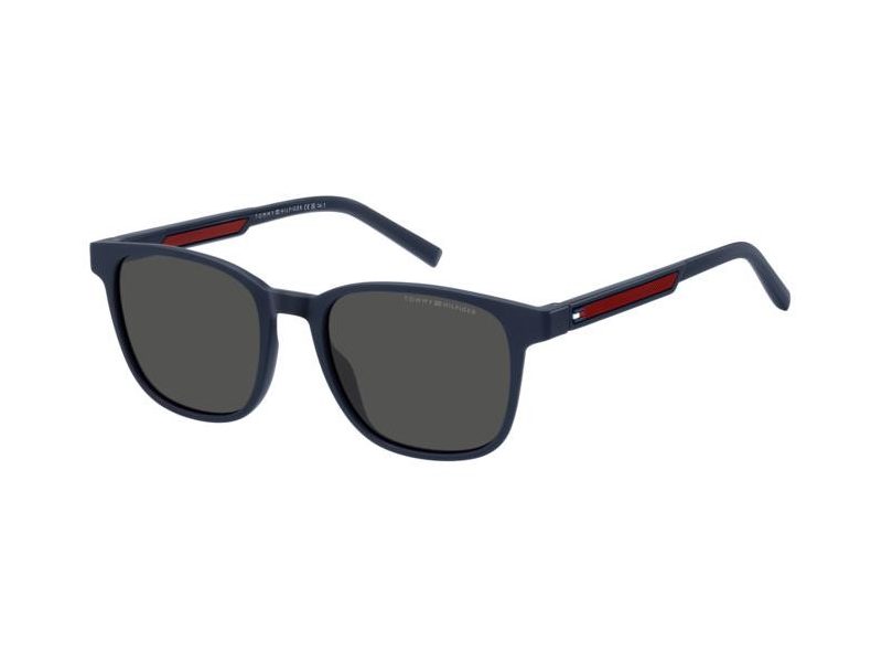 Tommy Hilfiger Zonnebril TH 2202/S 8RU/IR