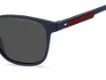 Tommy Hilfiger Zonnebril TH 2202/S 8RU/IR