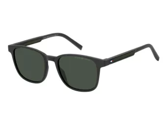 Tommy Hilfiger Zonnebril TH 2202/S KB7/QT