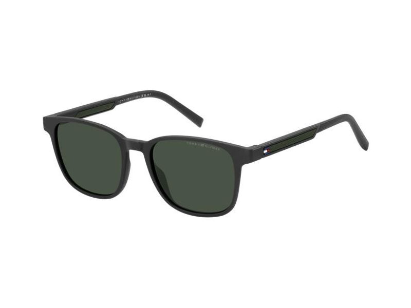 Tommy Hilfiger Zonnebril TH 2202/S KB7/QT