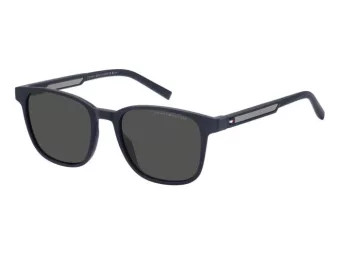 Tommy Hilfiger Zonnebril TH 2202/S XW0/IR