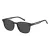 Tommy Hilfiger Zonnebril TH 2202/S XW0/IR