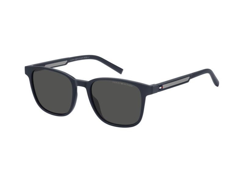 Tommy Hilfiger Zonnebril TH 2202/S XW0/IR