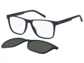 Tommy Hilfiger Brillen TH 2203/C RNB