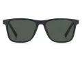 Tommy Hilfiger Brillen TH 2203/C RNB