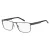 Tommy Hilfiger Brillen TH 2204 09V