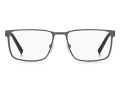 Tommy Hilfiger Brillen TH 2204 09V