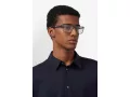 Tommy Hilfiger Brillen TH 2204 09V