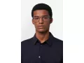 Tommy Hilfiger Brillen TH 2204 09V